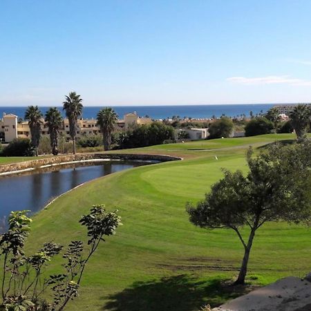 Lovely Aldea Beach Apartment Manilva Extérieur photo