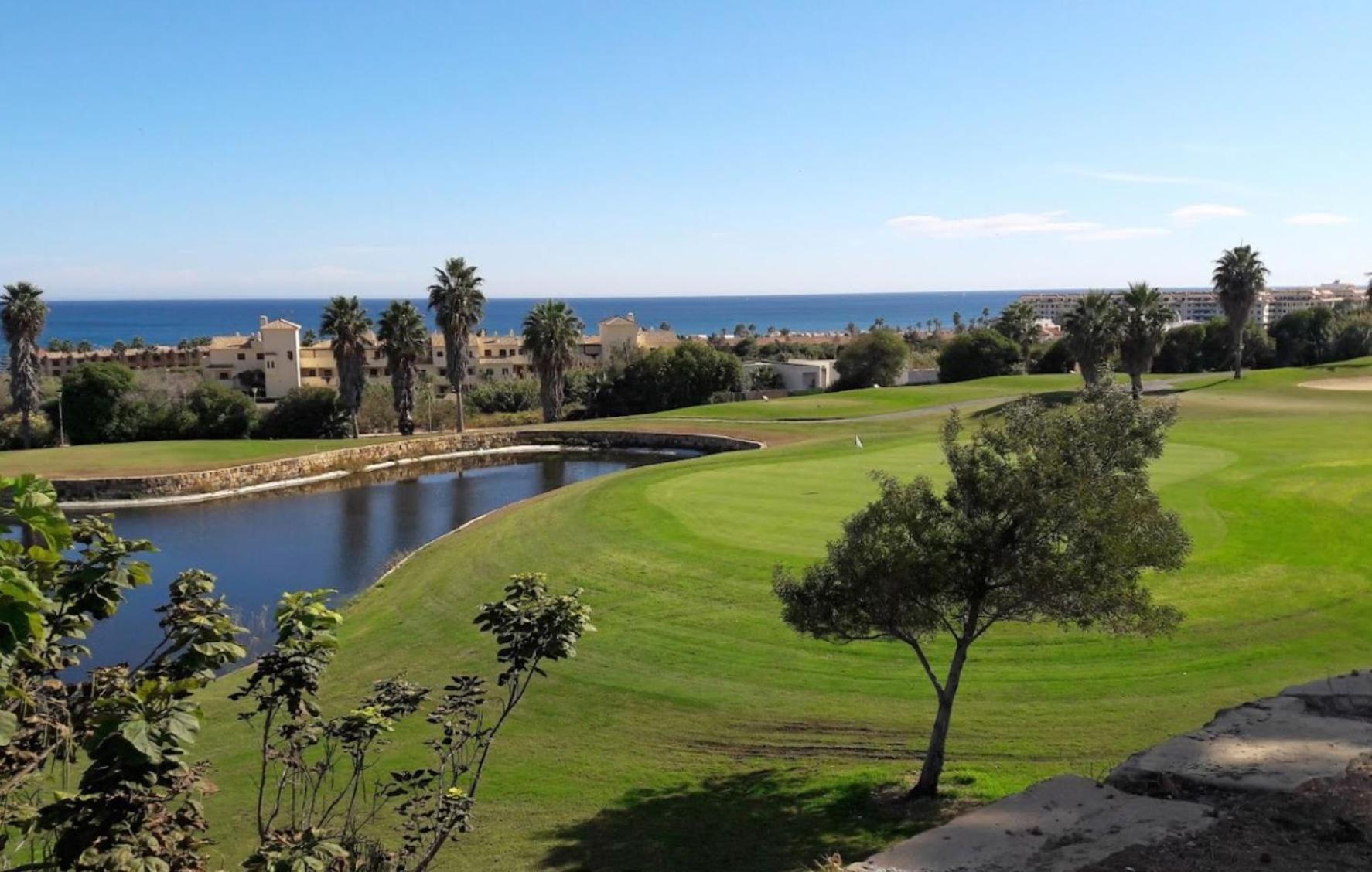 Lovely Aldea Beach Apartment Manilva Extérieur photo