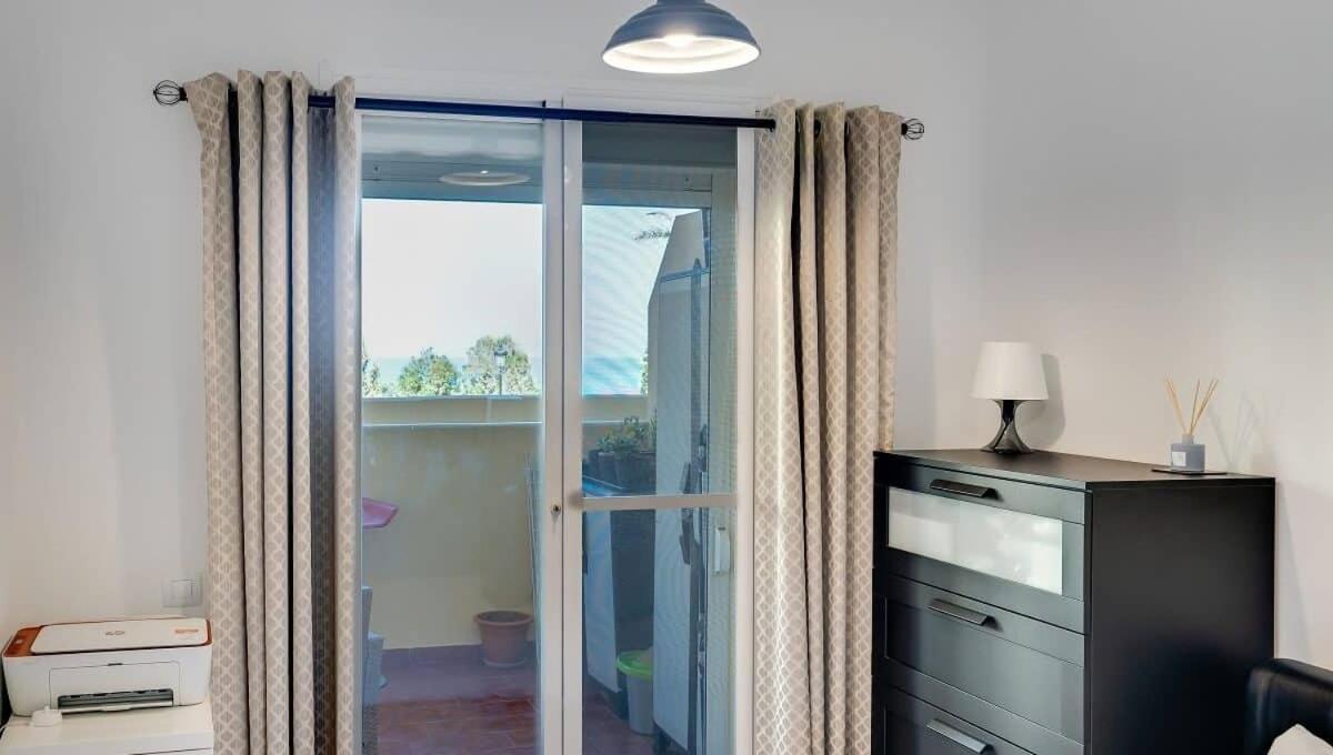 Lovely Aldea Beach Apartment Manilva Extérieur photo